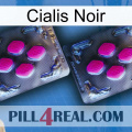 Cialis Black 01
